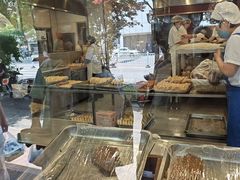 -来顺成饭庄