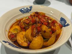 -潇湘阁(昆泰国际大厦店)