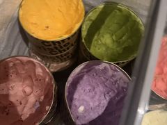 -新盈光·旗舰店(海曙苍松路店)