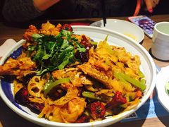 -精悦蓉(正大乐城店)