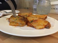 -美丽心情蛋糕(江苏路店)