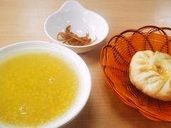-喜乐多水饺(天通苑店)