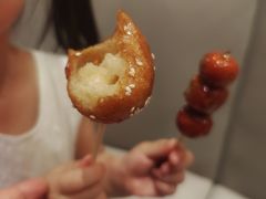 -麻六记(凤凰汇店)