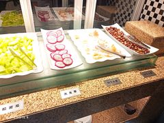 -汉巴味德(沈阳万象汇店)