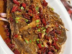 -海燕酒店(惠济路店)