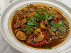 -味雅大酒店