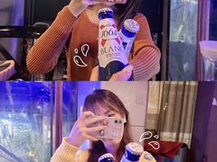 -质烤烤物·活烤海鲜(质烤总店)