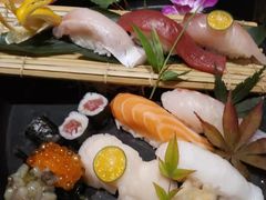 -皇品田苑(南通大饭店)