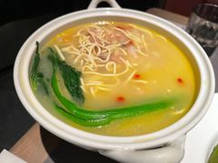 -桂满陇·杭州饭店(清河万象店)