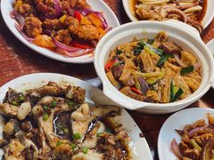 -甜甜屋(解放中路店)