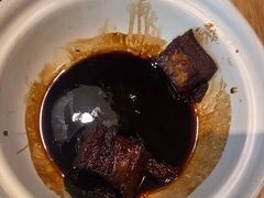 -永安鱼庄·镇江菜(丁卯店)