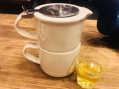 -漫咖啡(中纺国际店)