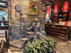 -陈麻婆豆腐(旗舰店)