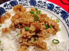 -醉烧膘·烧烤夜宵王(总店)