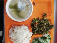 -南京医科大学(江宁校区)