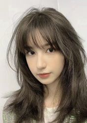 点击看大图 -那茉 Hair Salon