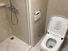 -曼谷文华中心点大酒店