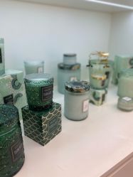 -SCENT BOUTIQUE