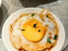 -古南都·老广东酒楼(龙江店)