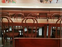 -德天顺盖码饭(人民西路店)