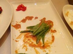 android_upload_pic-粗茶淡饭·汉口公馆(循礼门店)