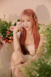 -WAVE SODA摄影工作室