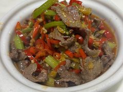 -湘赣风味小厨(娄葑老店)