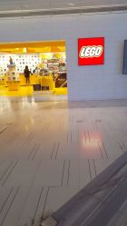 -乐高授权专卖店(南开大悦城店)