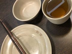 -滇釜火锅·能喝汤的火锅(车公庄店)