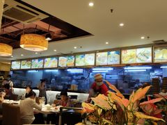 -又一间茶点轩(百汇广场店)