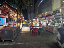 -胜利乐园(胜利购物广场店)