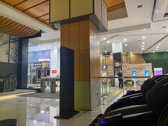 -丽池宫韩式汗蒸会馆(华灯坊店)