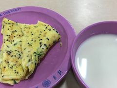 -清华大学-清芬园