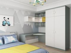 -全友家居全屋定制(鸿运装饰城店)