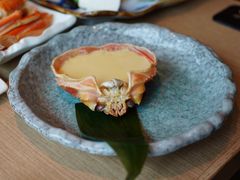 -蟹的岡田屋(正大广场店)