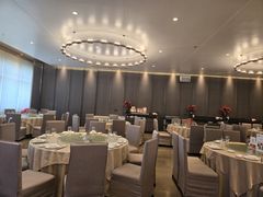 -庄氏祥记家常食府(国瑞建材家居博览中心店)