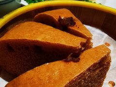 -東大方(武康千秋广场店)
