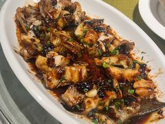 -客家汇·客家传承菜(水库店)