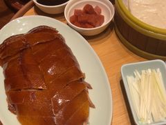 -红城阁·上海味道(四平路店)