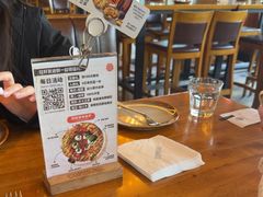 -COMMUNE幻师(五角场店)