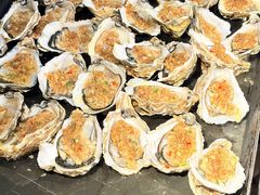 -杭州临平万丽酒店·燃餐厅(人民大道店)