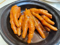 -稻香酒家·34年老字号(侨光店)