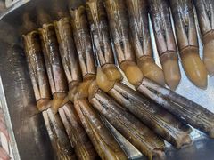 -上海明天广场JW万豪酒店