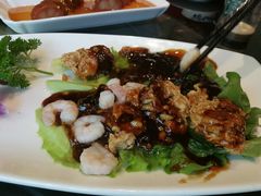 -皇饭儿·王润兴酒楼(河坊街店)