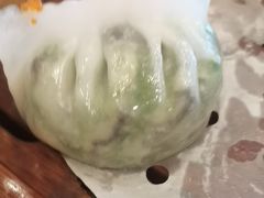 -虾饺妹·酒家(海珠广场店)