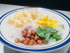 -蘩楼(华强北总店)