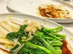 -大鸭梨烤鸭(金色漫香店)