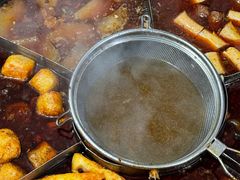 -胖子水煮(铁路三村无任何分店)