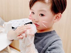 -奈雪的茶(国金中心店)