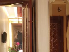 -金贵源食神(楚河汉街店)